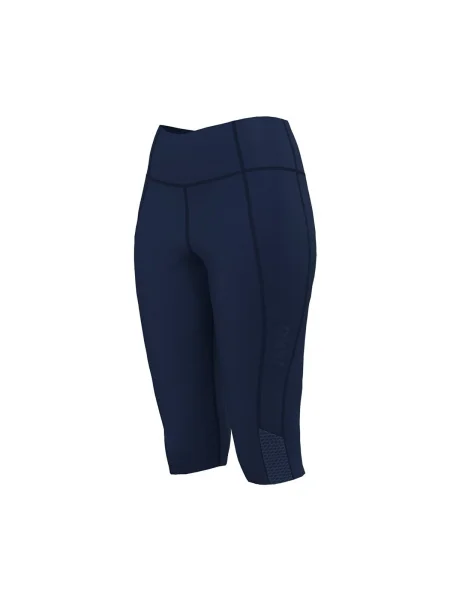 Pantaloni Jako albastru