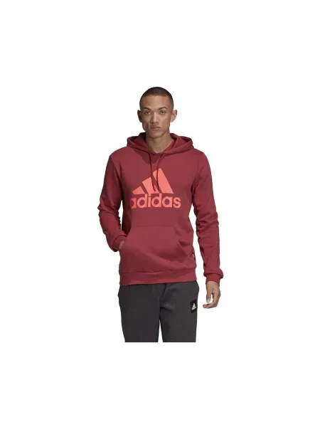 Geacă Adidas bordo