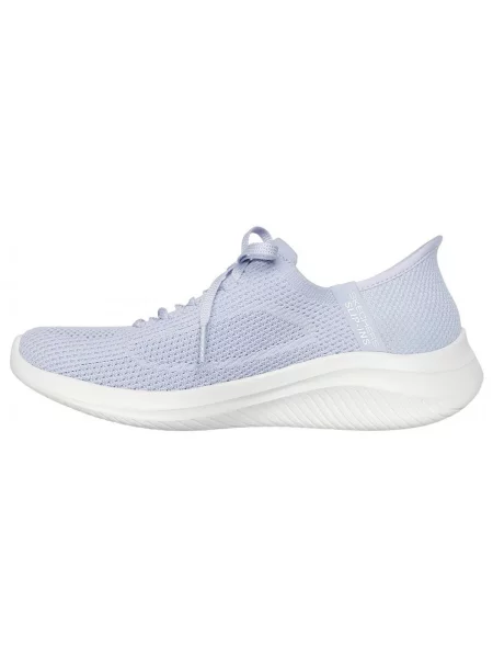 Tenisky Skechers ružová