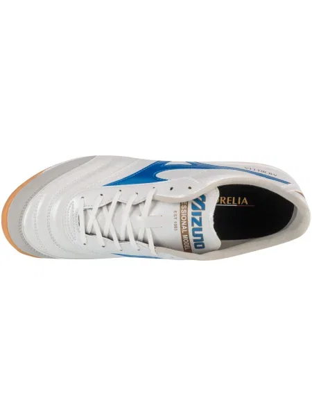 Pantofi Mizuno alb