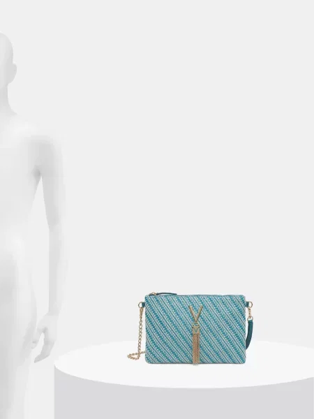 Клатч Valentino Bags