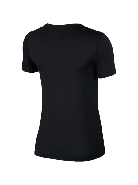 Tricou Nike LeBron gri
