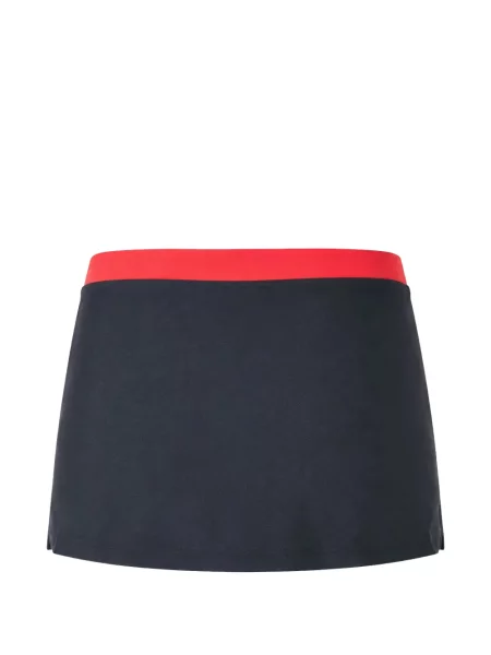 Fustă Rip Curl negru