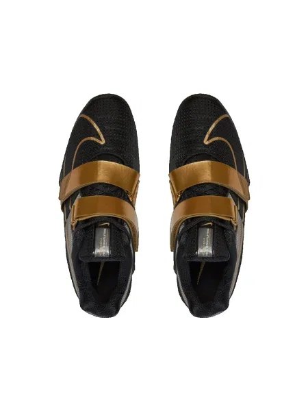 Pantofi Nike negru