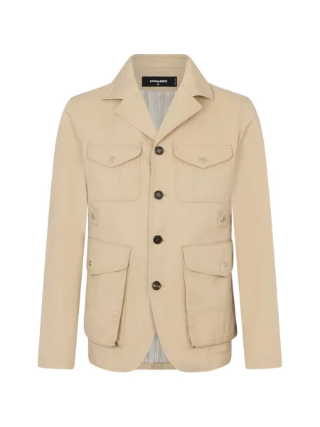 Dzseki Dsquared2