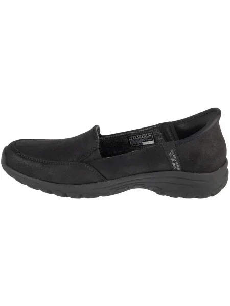 Pantofi Skechers negru
