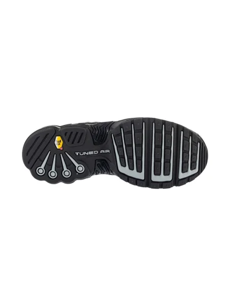 Pantofi Nike negru