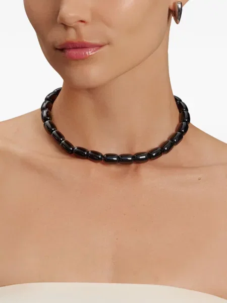 Colier Nialaya Jewelry