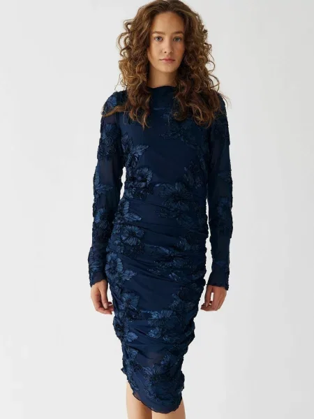 Noella Ruha Lavinia tengerészkék