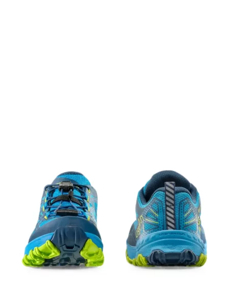 Gyerek sneaker La Sportiva kék