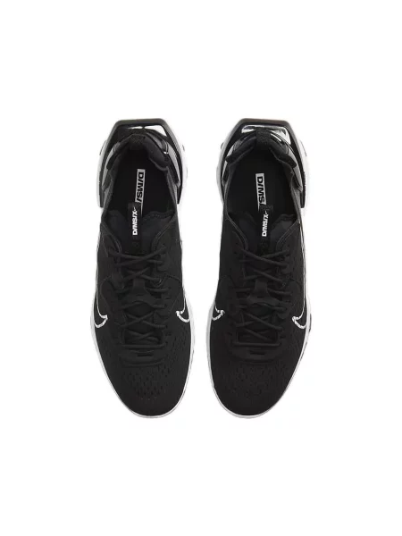 Pantofi Nike negru