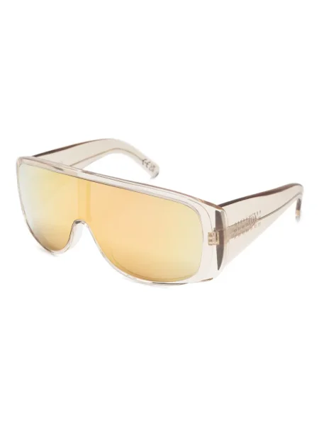 Ochelari de soare Mm6 Maison Margiela