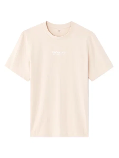 Tricou Celio