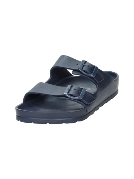 Pantofi Novaflex albastru
