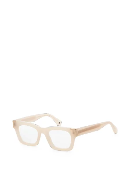 Ochelari de soare Palm Angels Eyewear