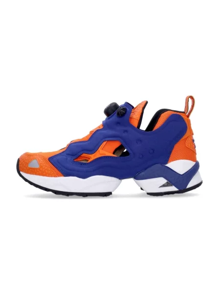 Sneakersy Reebok InstaPump
