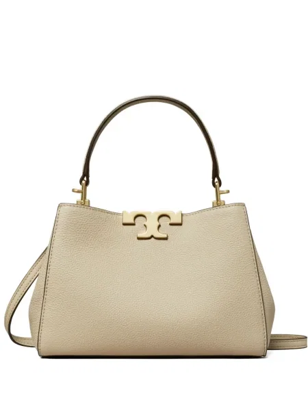 Geantă messenger Tory Burch