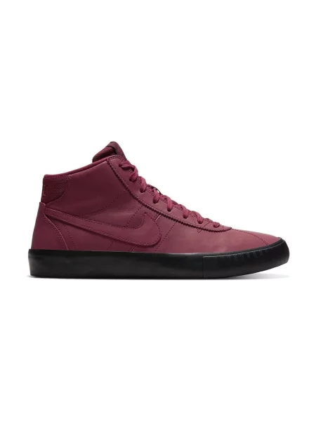 Pantofi Nike negru