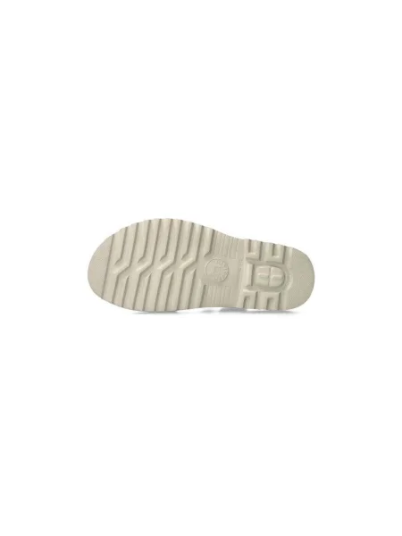 Pantofi Mephisto bej