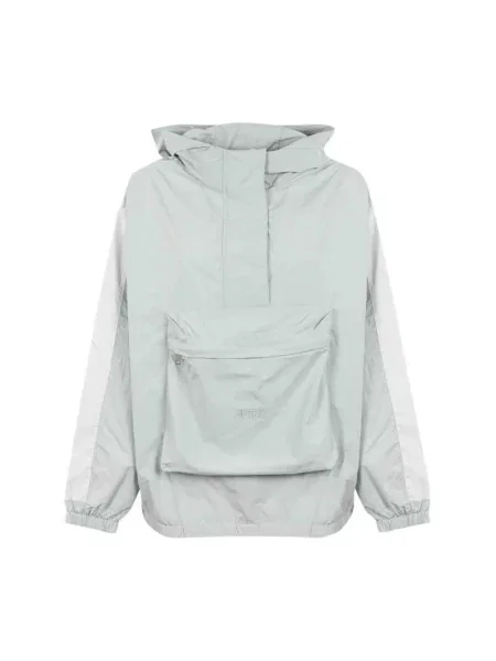 Wiatrówka Autry niebieska