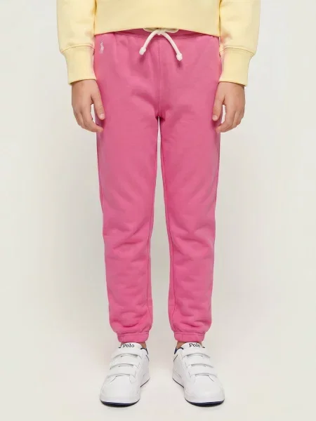 POLO RALPH LAUREN Pantaloni de trening