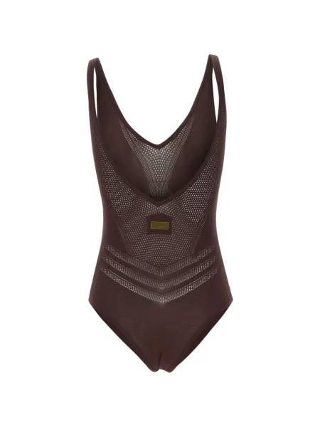 Body Elisabetta Franchi ajurat maro