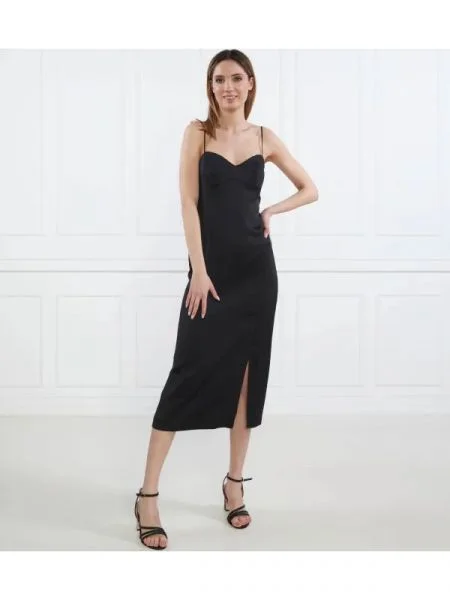 Marella Rochie negru
