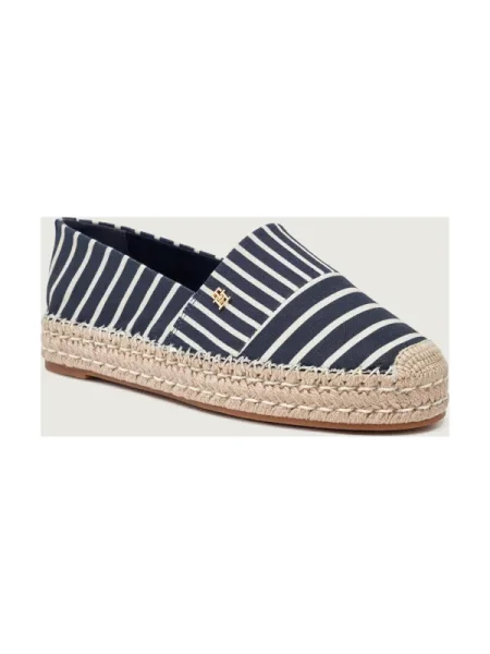 Tommy Hilfiger Espadrile
