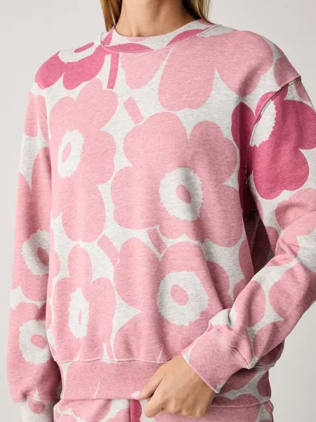 Marimekko кофта