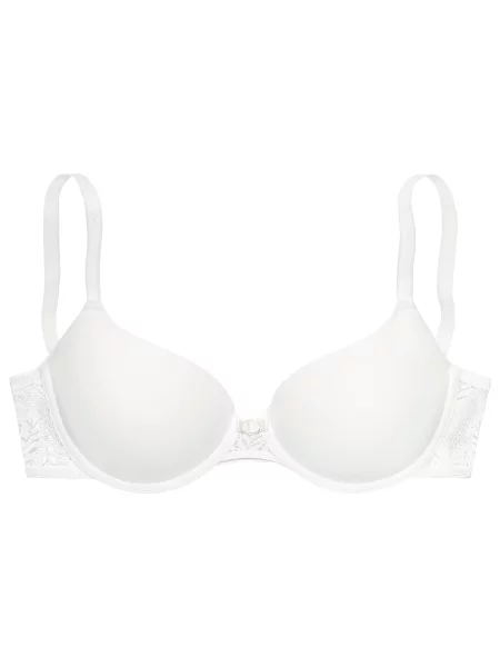 VIVANCE Sutien crem