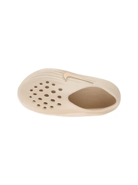 Pantofi Nike