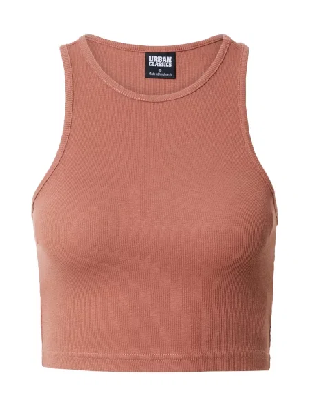 Top Urban Classics roșu