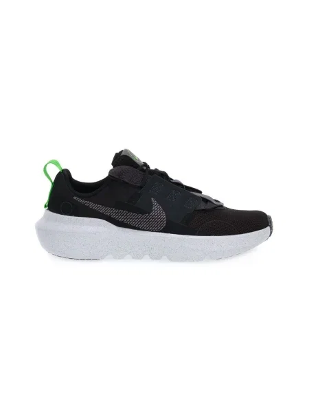 Pantofi Nike