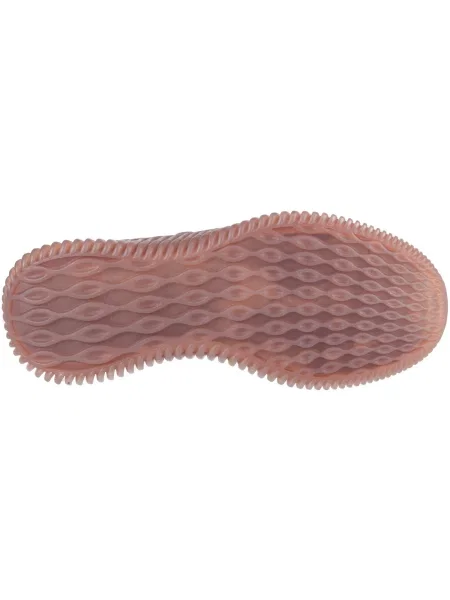 Pantofi Skechers roșu
