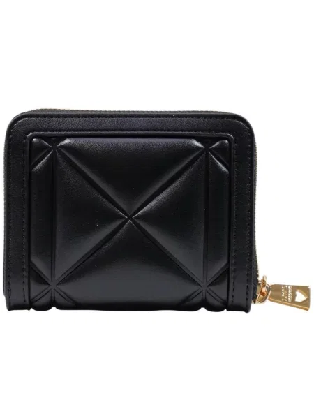 Love Moschino Portofel negru
