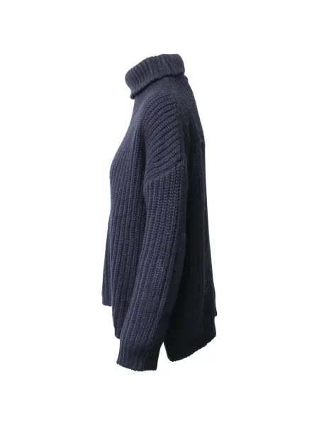Rolák Zadig&voltaire modrá