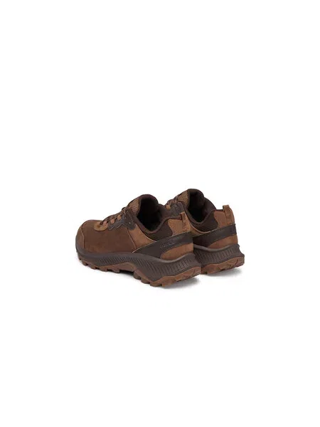 Merrell Turistiniai batai Speed Strike 2 ruda