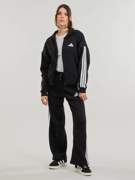 Adidas trening ENERGIZE femei negru