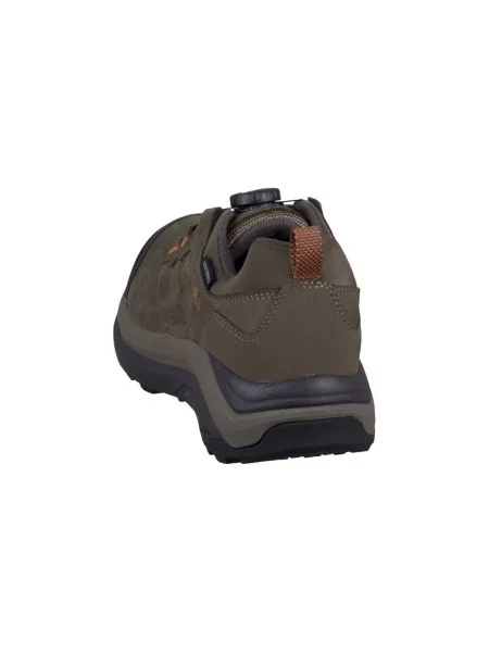 Tenisky Cmp