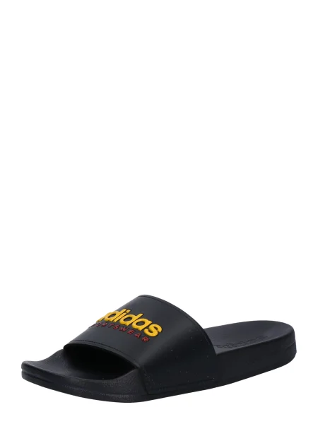 Pantofi Adidas Sportswear negru