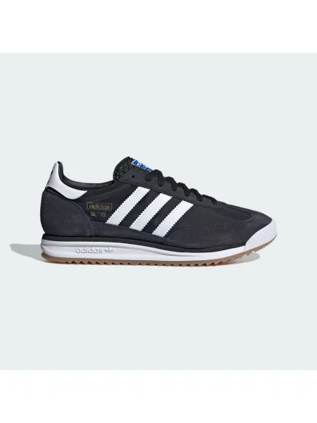 Tenisky Adidas Originals bílé