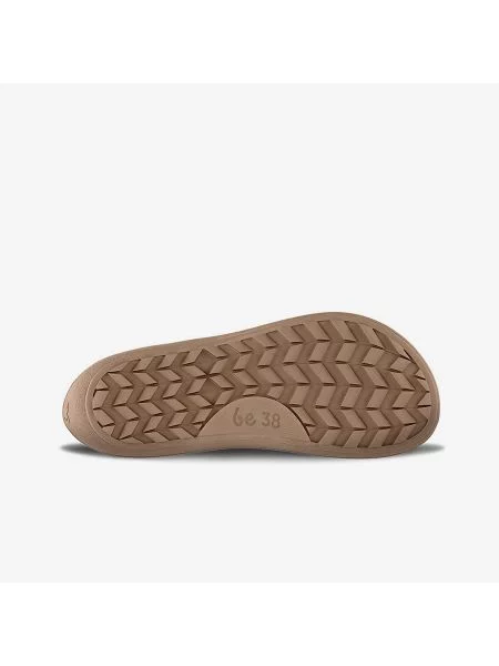 Sneakers Be Lenka Venus Dark Chocolate EUR 36