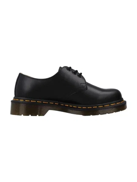 Pantofi Dr. Martens negru