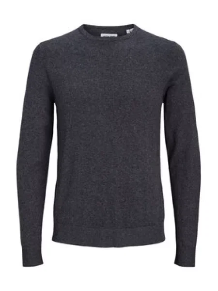 Szvetter Jack & Jones szürke