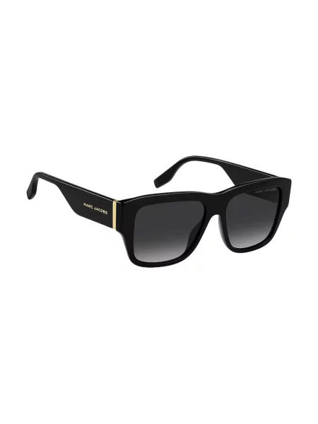 Marc Jacobs ochelari barbati MARC negru