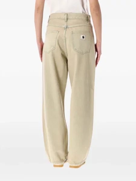 Pantaloni Carhartt Wip