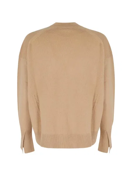 Cardigan Semicouture