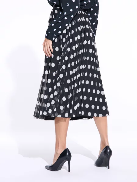 Спідниця Sinsay