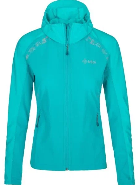 Geacă Kilpi softshell