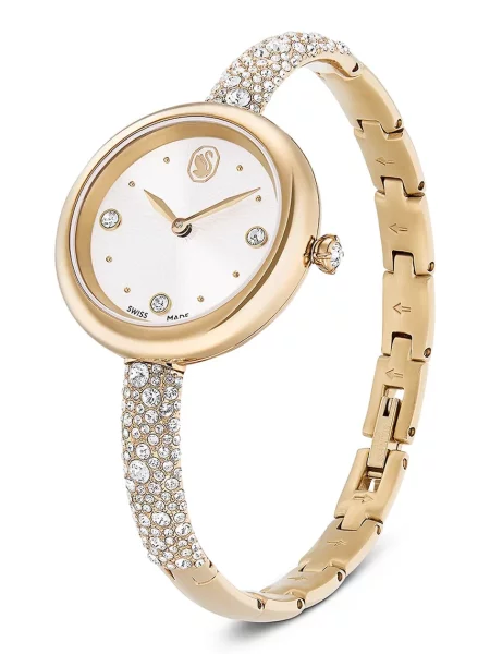 Hodinky Swarovski SUBLIMA